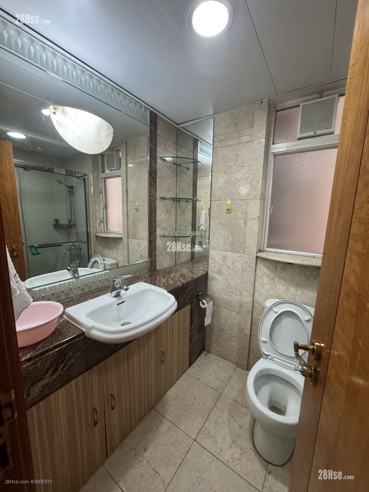 Laguna Verde Rental 3 Bedrooms , 2 Bathrooms 880 ft²