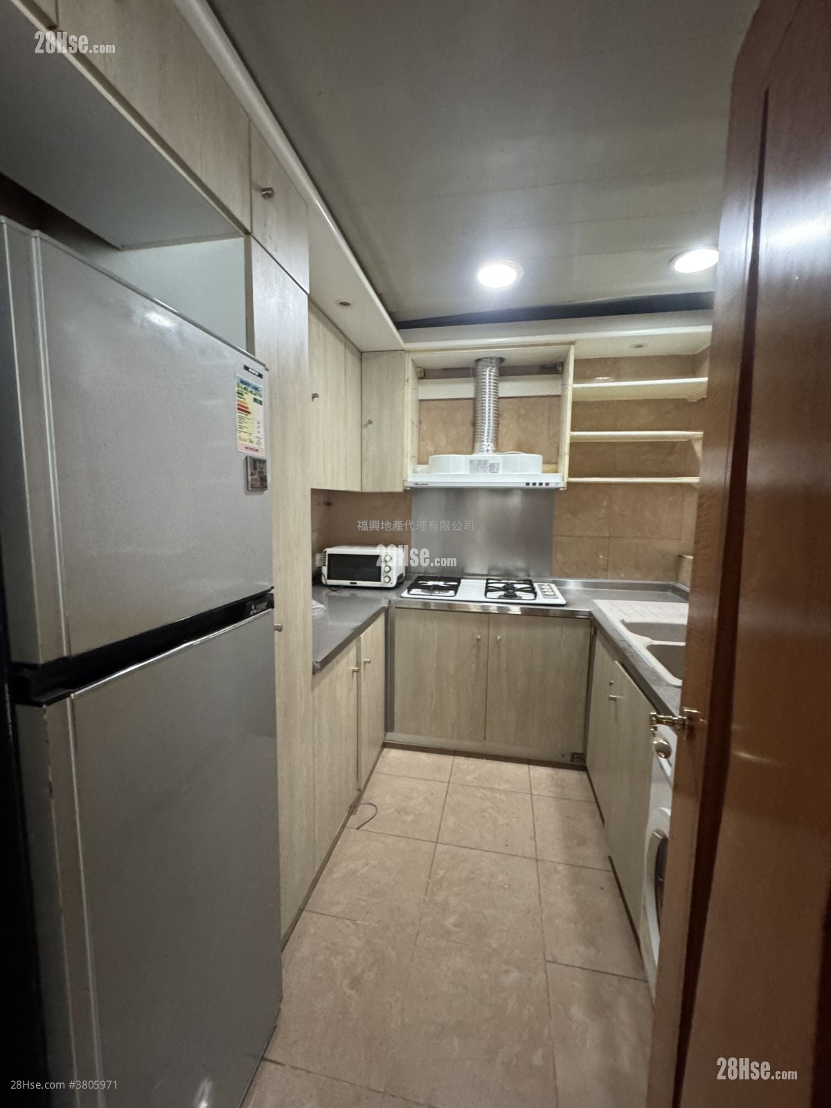 Laguna Verde Rental 3 Bedrooms , 2 Bathrooms 880 ft²