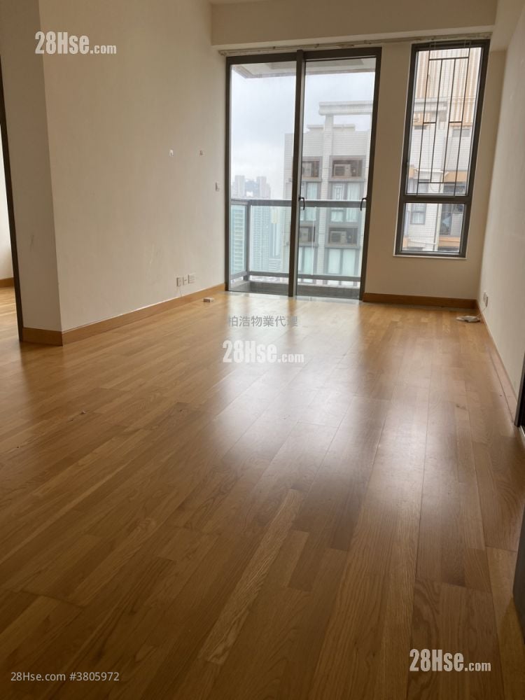 Heya Crystal Rental 2 Bedrooms , 1 Bathroom 505 ft²