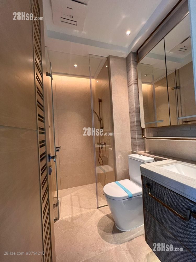 Silversands Rental 1 Bedroom , 1 Bathroom 306 ft²