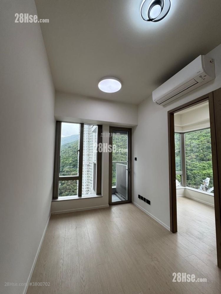 Finnie Rental 1 Bedroom , 1 Bathroom 245 ft²