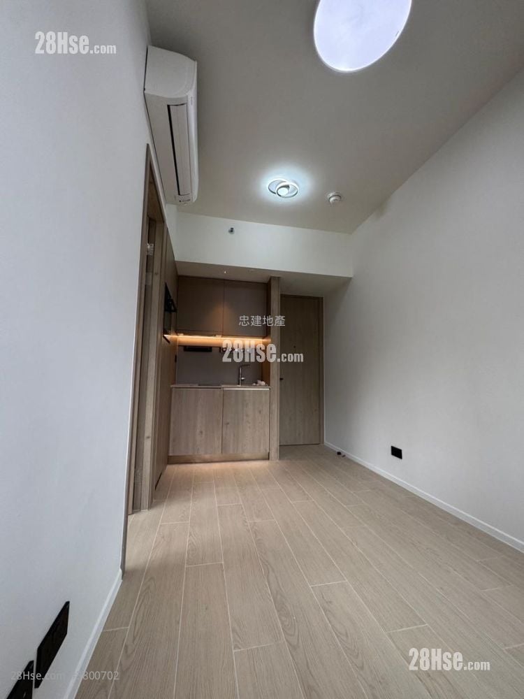 Finnie Rental 1 Bedroom , 1 Bathroom 245 ft²