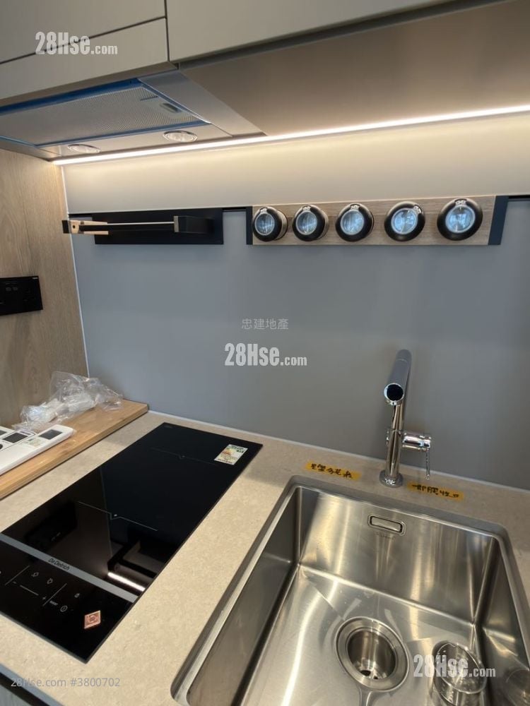 Finnie Rental 1 Bedroom , 1 Bathroom 245 ft²