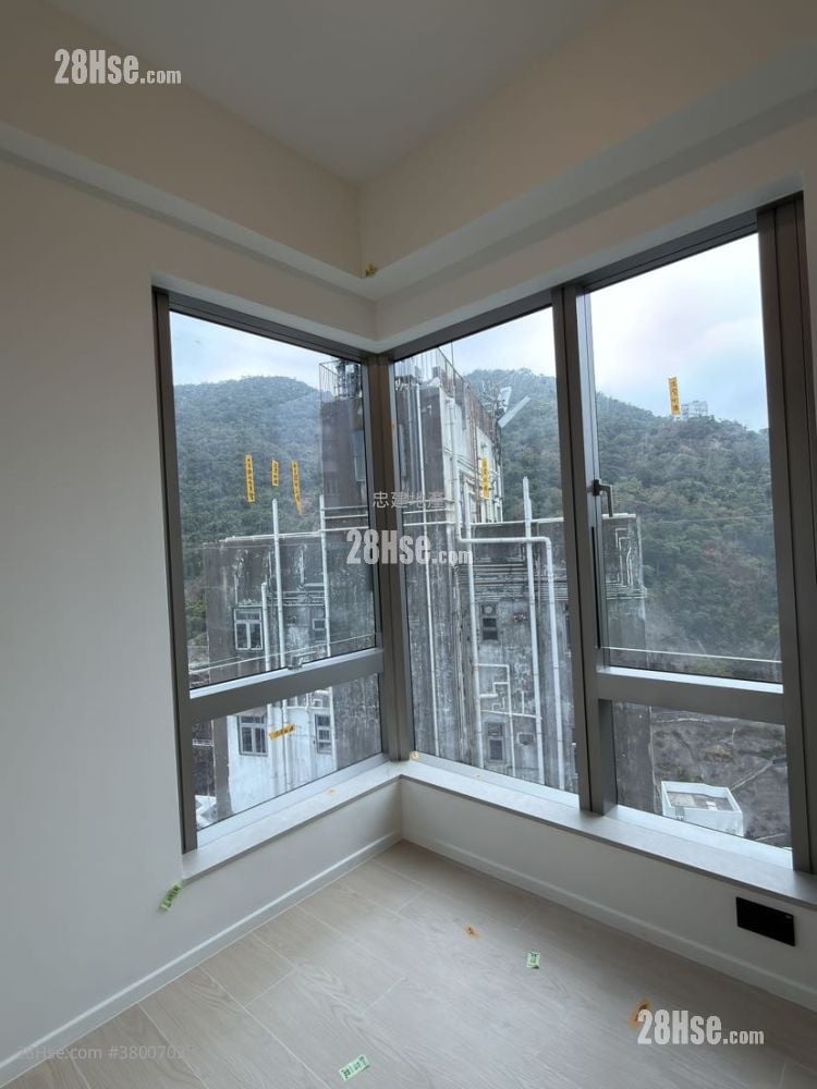 Finnie Rental 1 Bedroom , 1 Bathroom 245 ft²