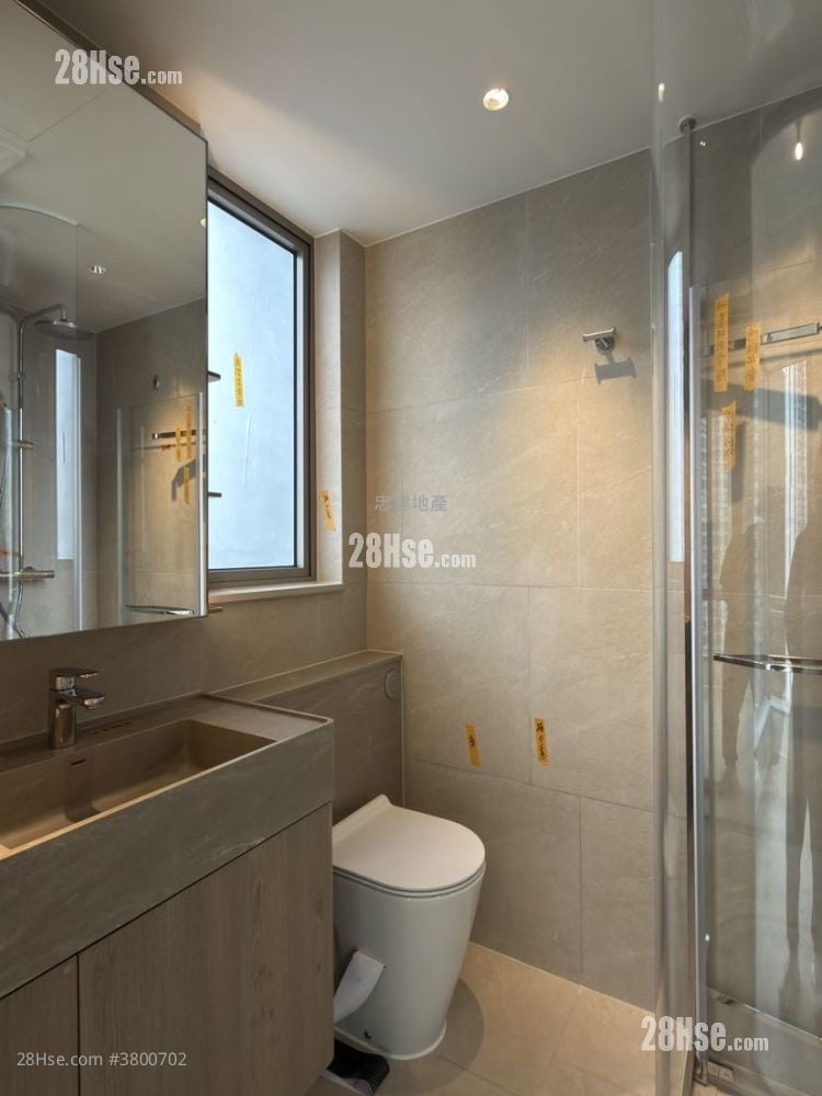 Finnie Rental 1 Bedroom , 1 Bathroom 245 ft²