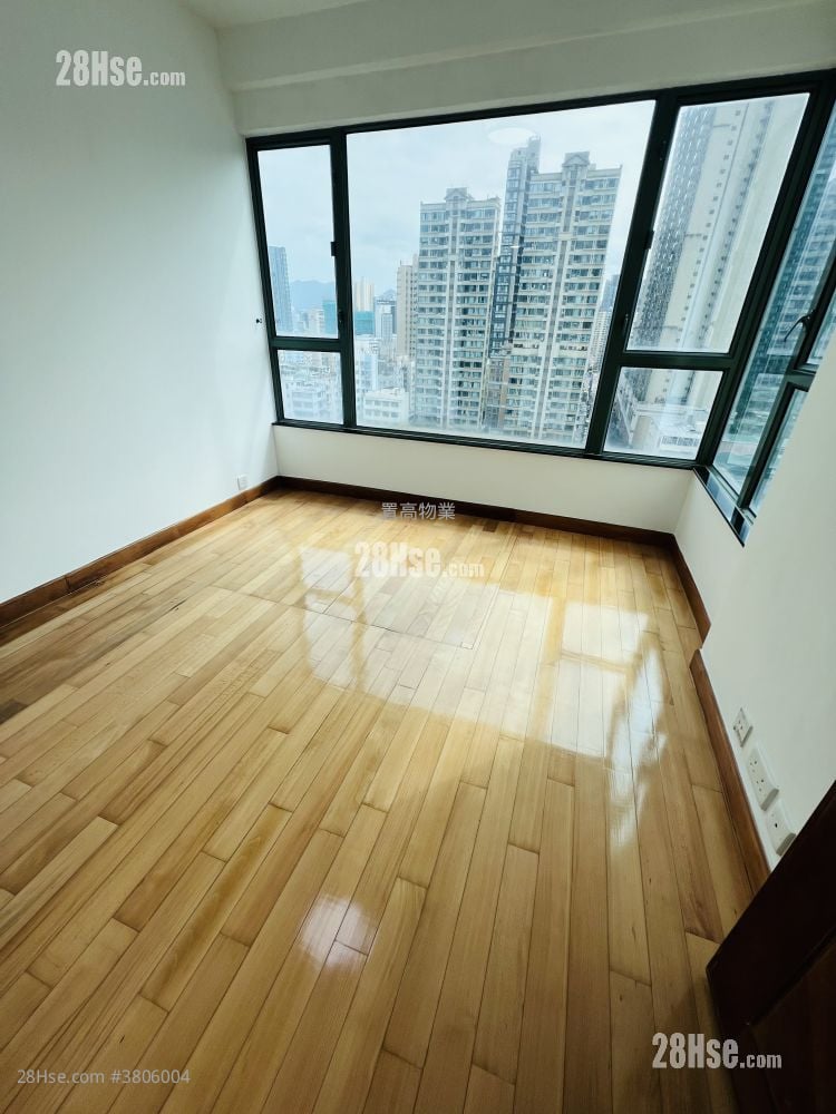 Majestic Park Rental 3 Bedrooms , 2 Bathrooms