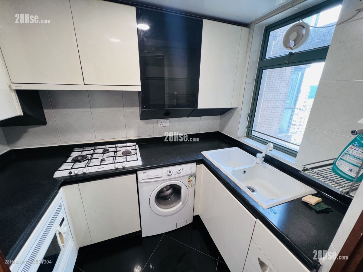 Majestic Park Rental 3 Bedrooms , 2 Bathrooms