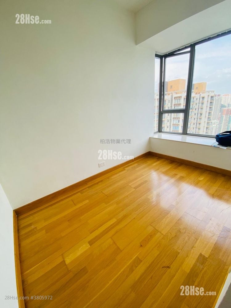 Heya Crystal Rental 2 Bedrooms , 1 Bathroom 505 ft²