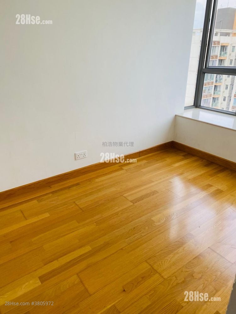 Heya Crystal Rental 2 Bedrooms , 1 Bathroom 505 ft²