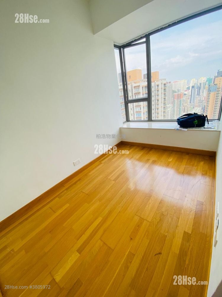 Heya Crystal Rental 2 Bedrooms , 1 Bathroom 505 ft²