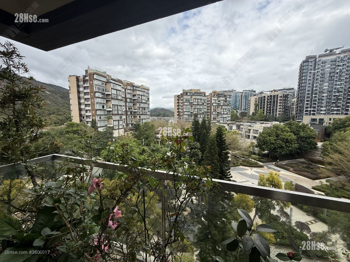 景观: 星堤 售盘 4 房 , 2 浴室 1,272 平方尺