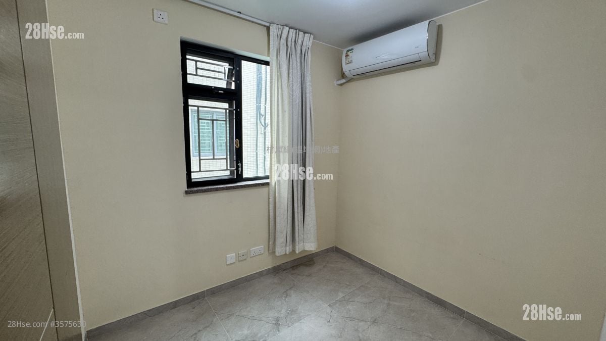 村屋 租盘 3 房 , 2 浴室