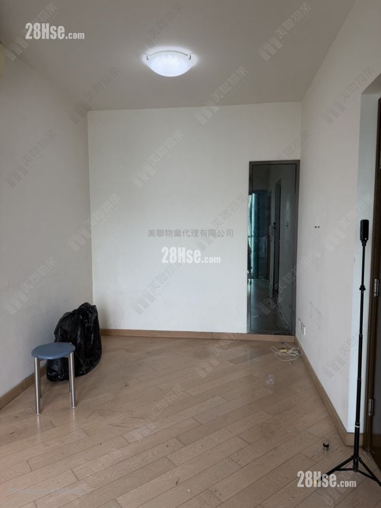 瓏門 售盤 2 房 475 平方呎