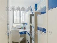 Lung Poon Court Sell 2 Bedrooms , 1 Bathroom 426 ft²
