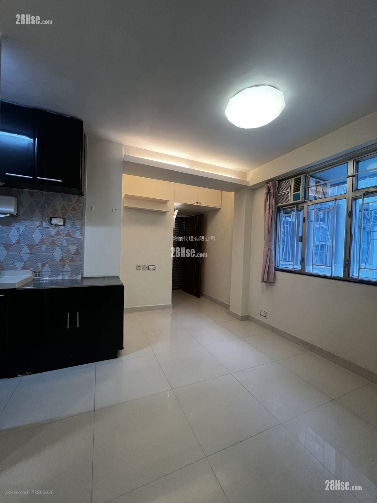 Double Mansion Rental 1 Bedroom , 1 Bathroom 291 ft²