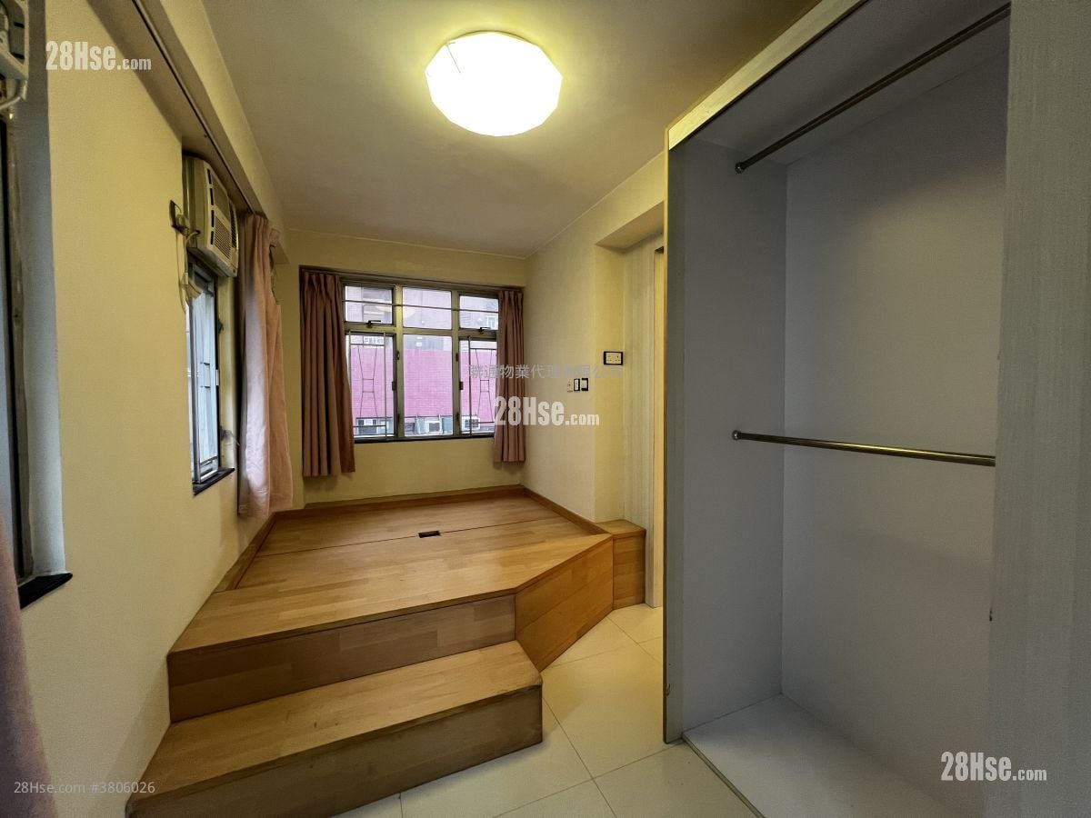 Double Mansion Rental 1 Bedroom , 1 Bathroom 291 ft²