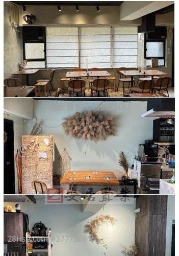 Yip Win Factory Building Sell