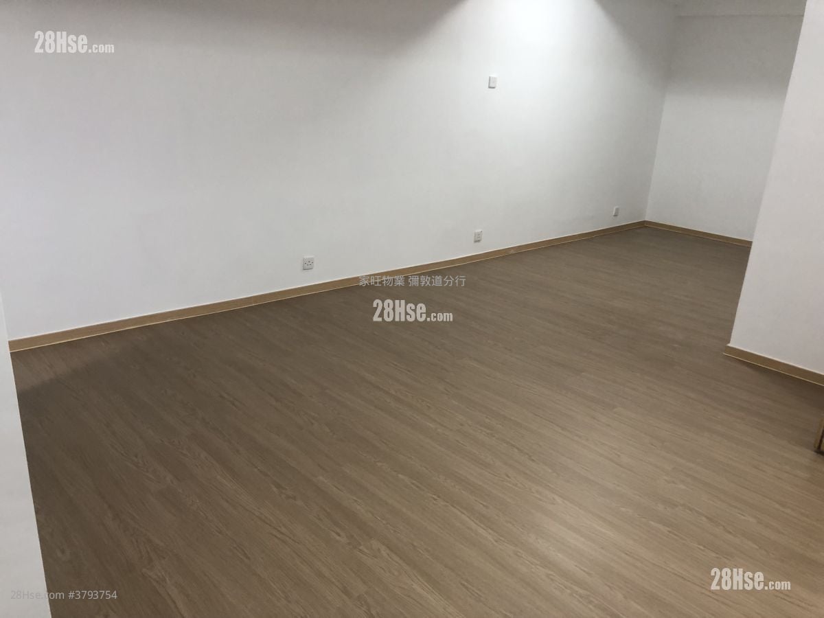 Edward Mansion Sell 820 ft²