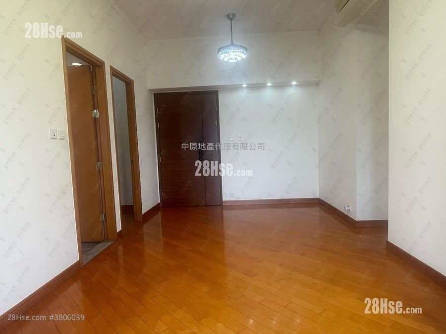 御凯 售盘 3 房 , 2 浴室 728 平方尺