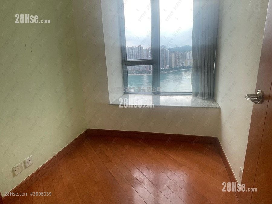 御凯 售盘 3 房 , 2 浴室 728 平方尺