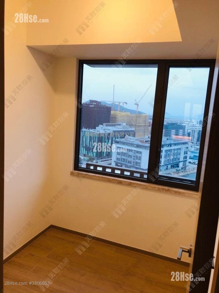 Lp6 Sell 2 Bedrooms , 1 Bathroom 422 ft²