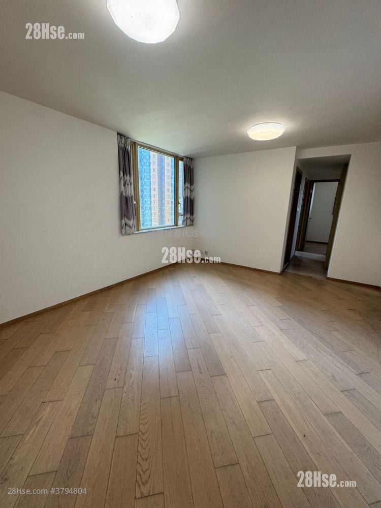 Harbour Place Sell 2 Bedrooms , 1 Bathroom 481 ft²