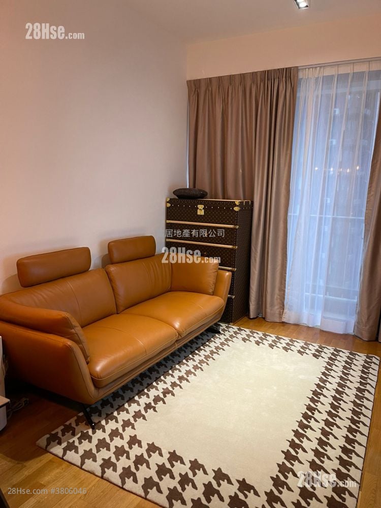 Heya Star Sell 1 Bedroom , 1 Bathroom 459 ft²