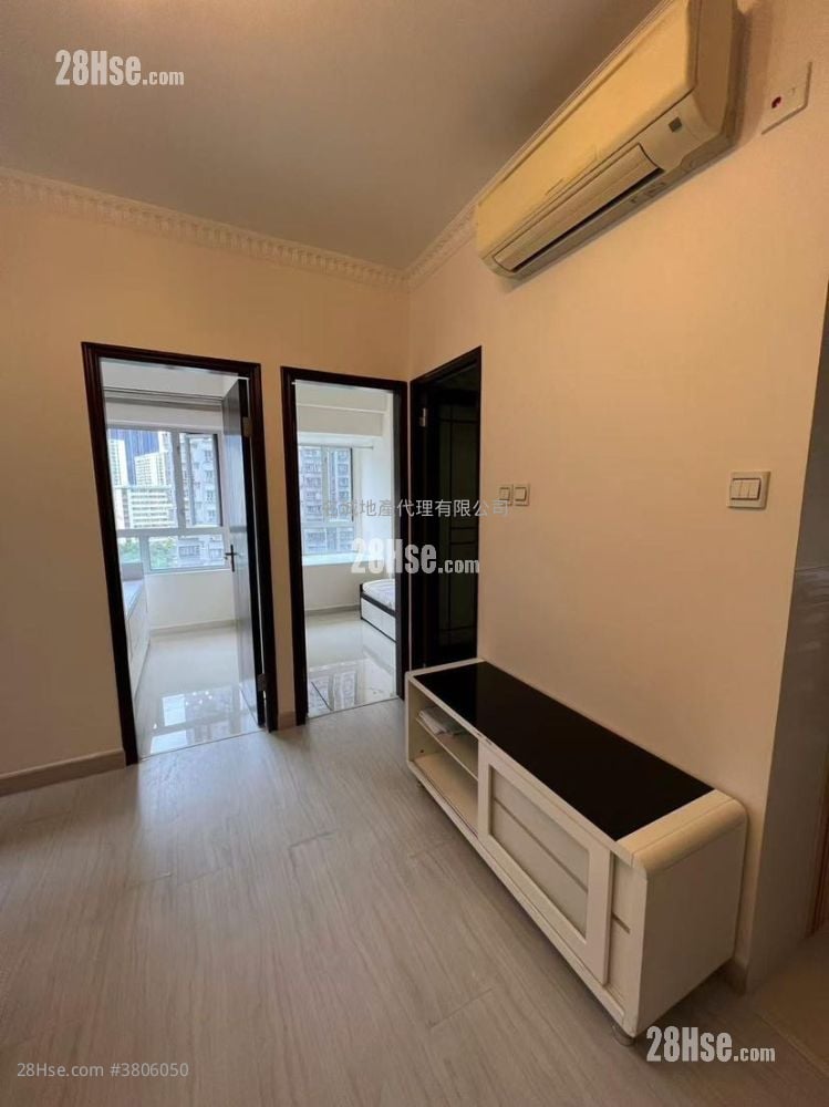 Golden Lion Garden Sell 2 Bedrooms , 1 Bathroom 306 ft²