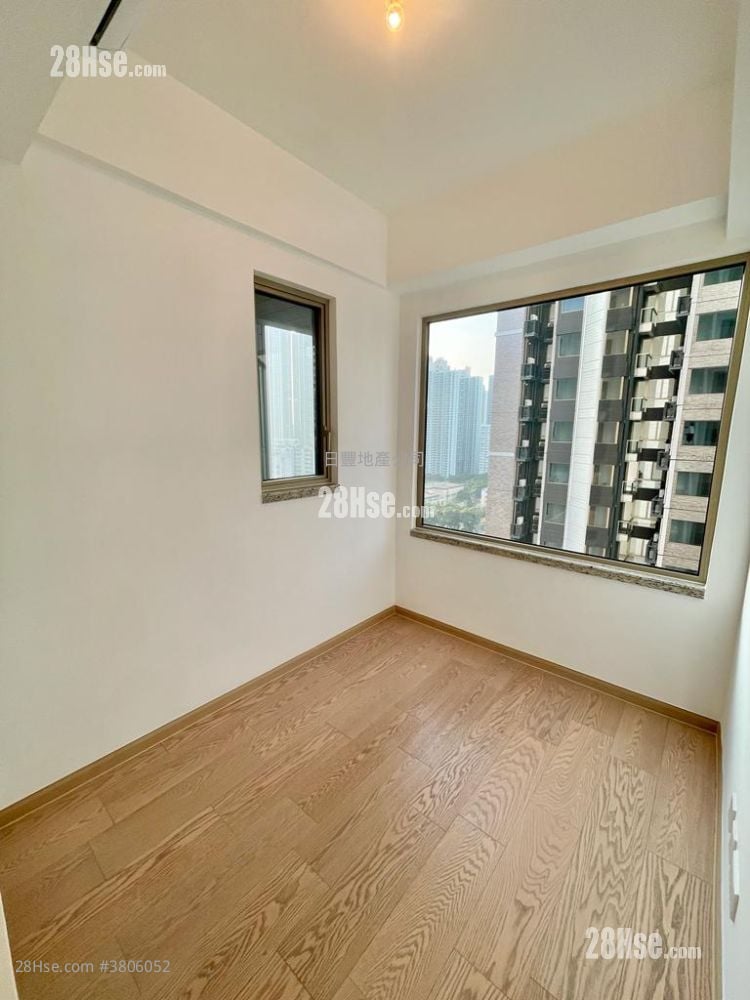 Seaside Sonata Sell 2 Bedrooms , 1 Bathroom 484 ft²