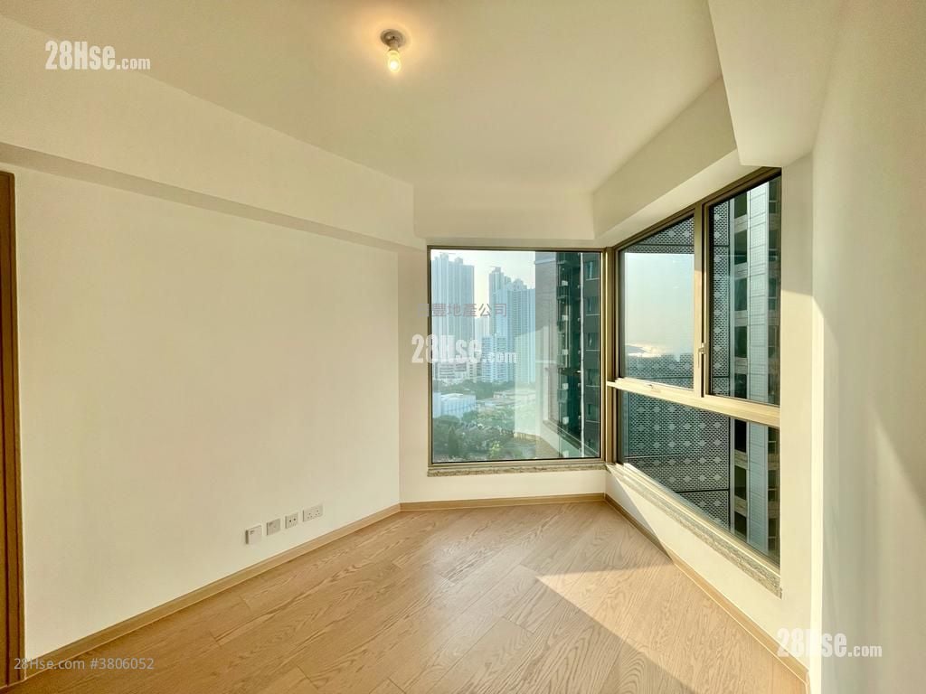 Seaside Sonata Sell 2 Bedrooms , 1 Bathroom 484 ft²