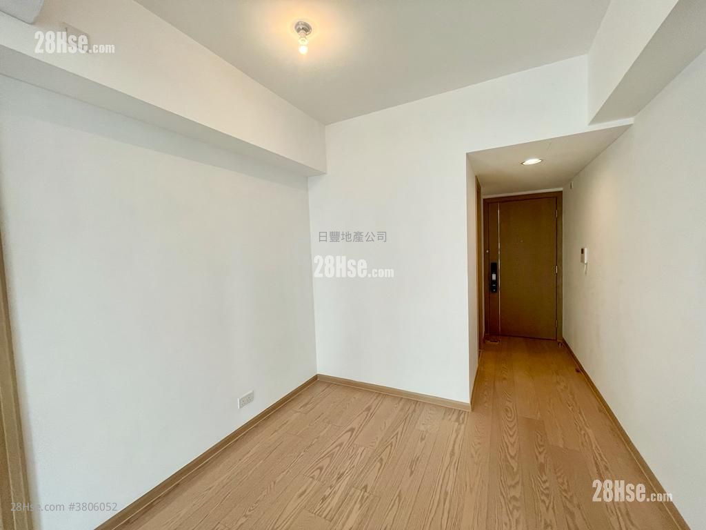 Seaside Sonata Sell 2 Bedrooms , 1 Bathroom 484 ft²