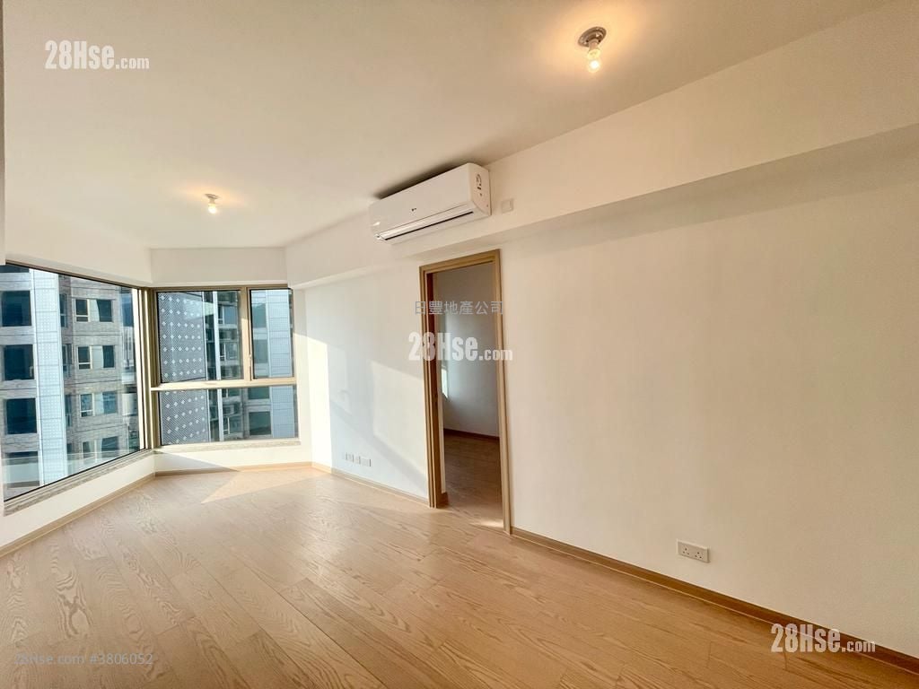 Seaside Sonata Sell 2 Bedrooms , 1 Bathroom 484 ft²