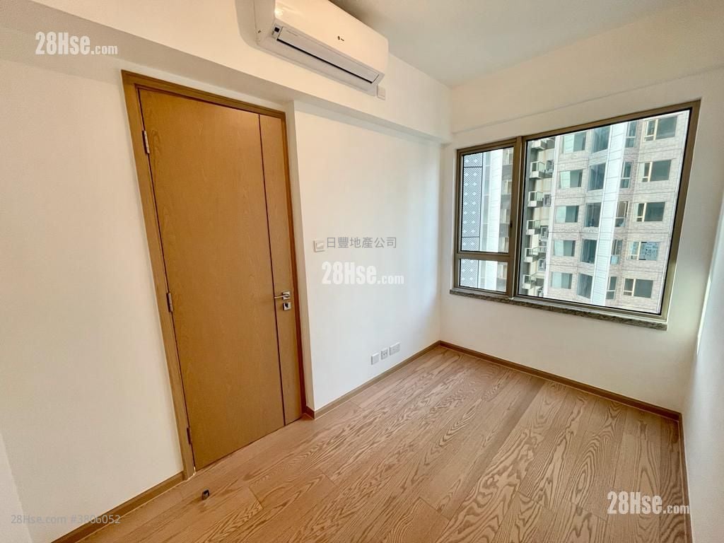 Seaside Sonata Sell 2 Bedrooms , 1 Bathroom 484 ft²