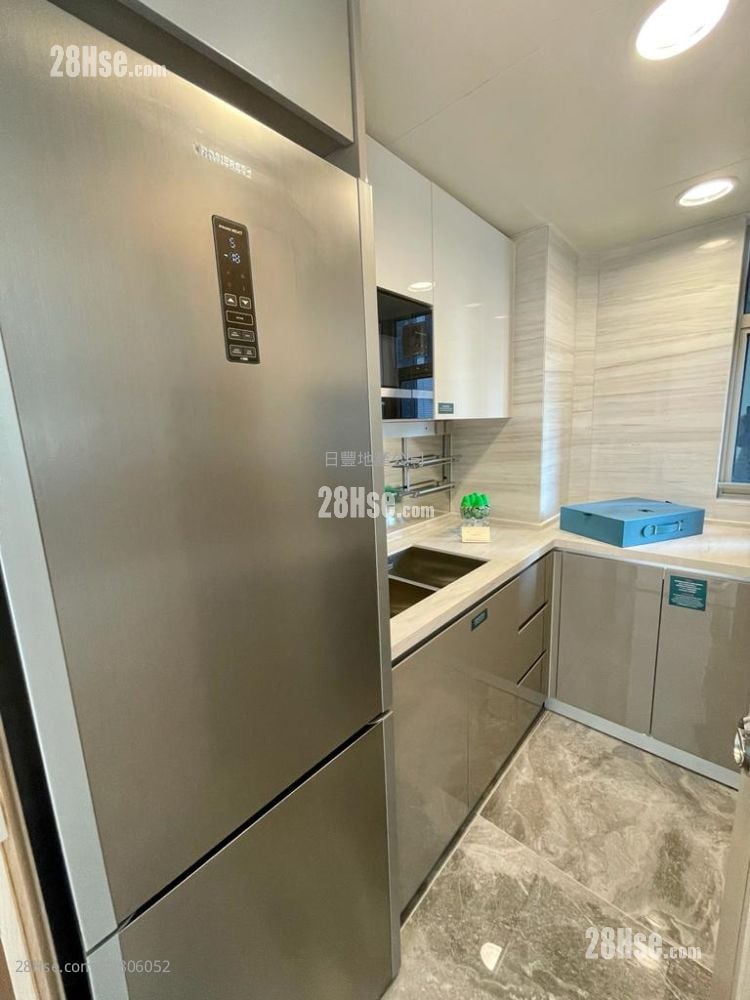 Seaside Sonata Sell 2 Bedrooms , 1 Bathroom 484 ft²