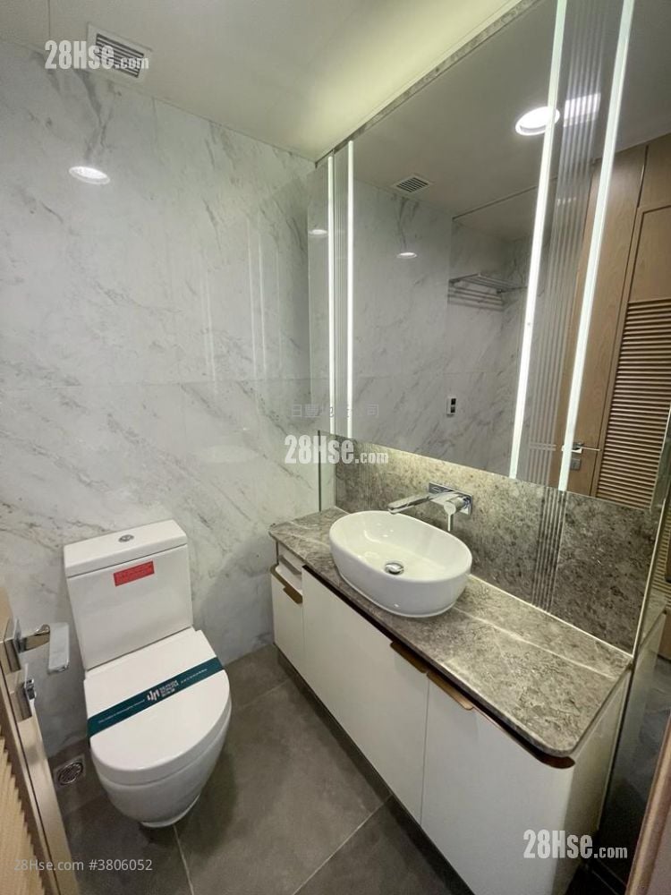 Seaside Sonata Sell 2 Bedrooms , 1 Bathroom 484 ft²