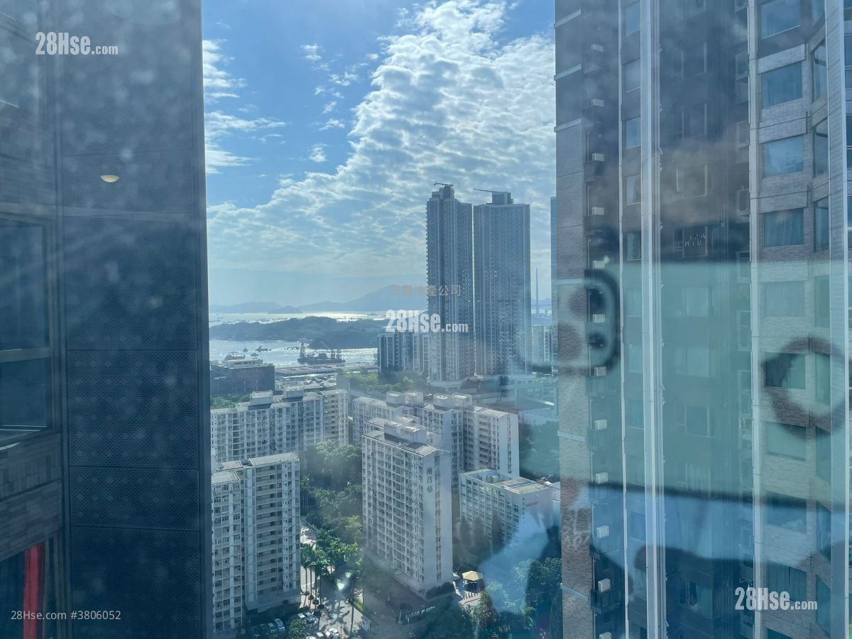 Seaside Sonata Sell 2 Bedrooms , 1 Bathroom 484 ft²