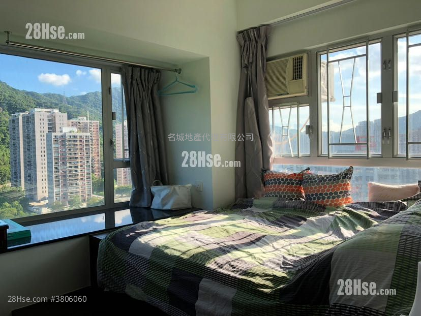 Golden Lion Garden Sell 1 Bedroom , 1 Bathroom 307 ft²