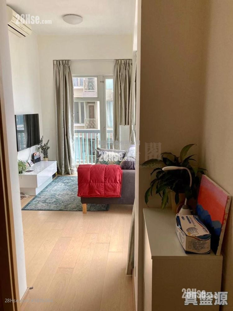 Gardenia Sell 1 Bedroom , 1 Bathroom