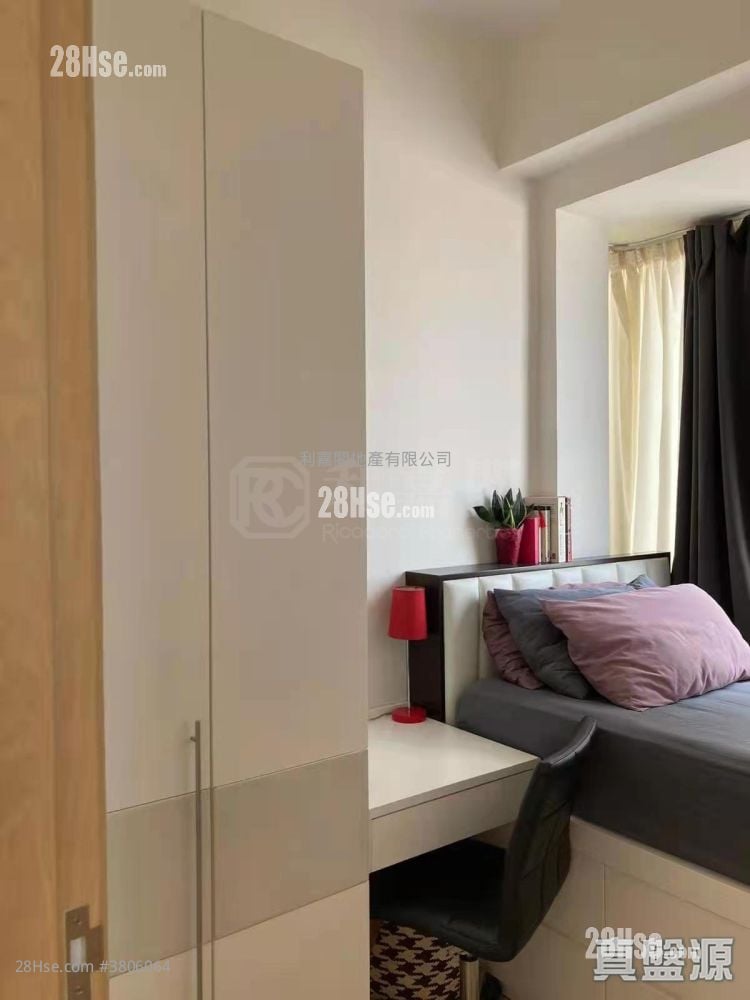 Gardenia Sell 1 Bedroom , 1 Bathroom