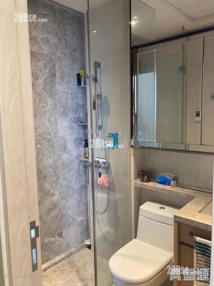 Gardenia Sell 1 Bedroom , 1 Bathroom