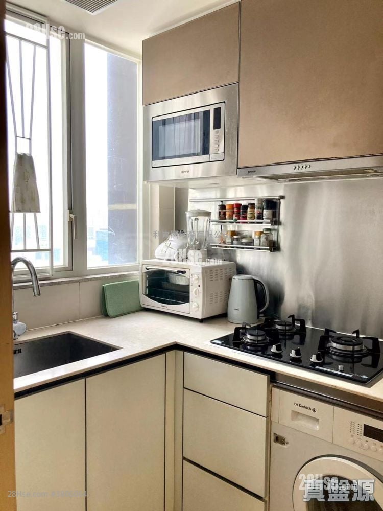 Gardenia Sell 1 Bedroom , 1 Bathroom