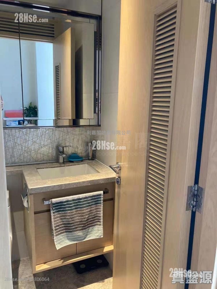 Gardenia Sell 1 Bedroom , 1 Bathroom