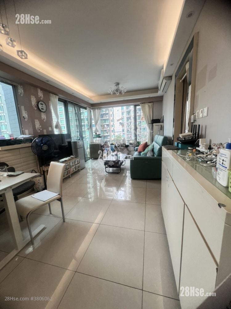 楼龄新 尺价平 有大三房/细三房>世纪21专门店Jimmy 窦生 63460809 >>3房(1套)2厅1贮