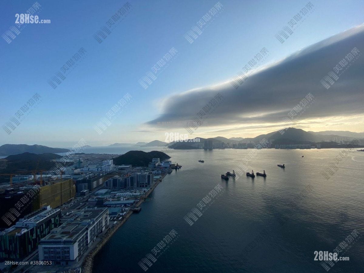 Lp6 Sell 2 Bedrooms , 1 Bathroom 422 ft²