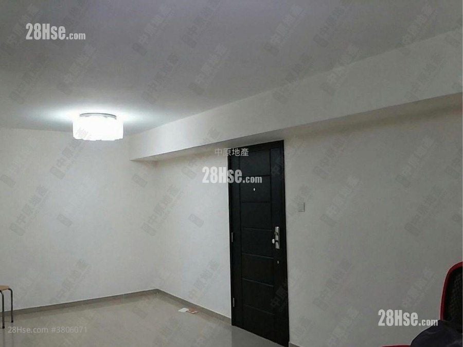 Taikoo Shing Sell 3 Bedrooms , 2 Bathrooms 897 ft²