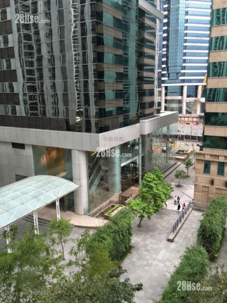 Taikoo Shing Sell 3 Bedrooms , 2 Bathrooms 897 ft²