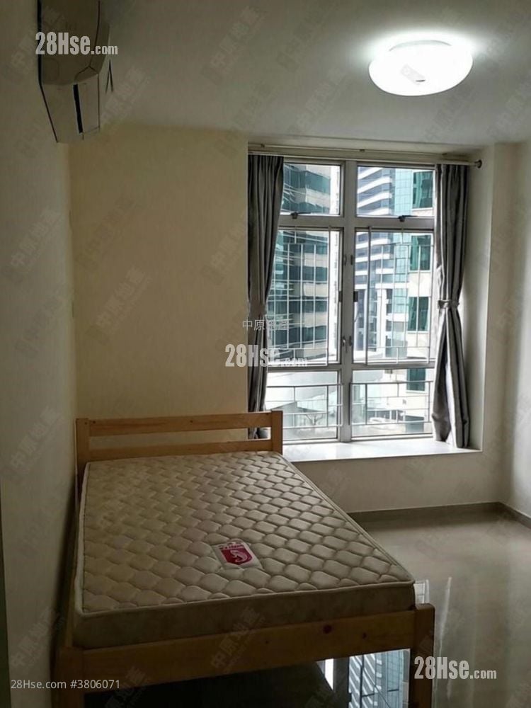 Taikoo Shing Sell 3 Bedrooms , 2 Bathrooms 897 ft²
