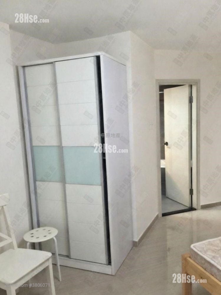 Taikoo Shing Sell 3 Bedrooms , 2 Bathrooms 897 ft²
