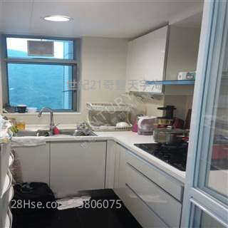 分店推介 Danny 張生 51602208  有大三房/細三房> 世紀21專門店