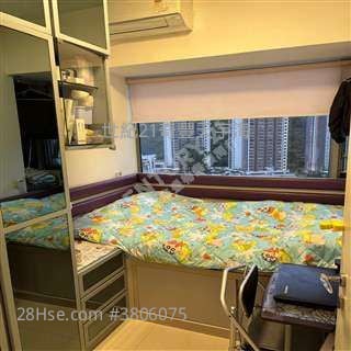 分店推介 Danny 張生 51602208  有大三房/細三房> 世紀21專門店